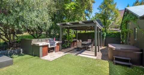 701 Selkirk Ranch, Angels Camp, CA 95222 Photo