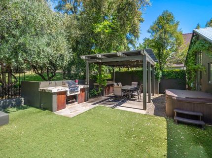 701 Selkirk Ranch, Angels Camp, CA 95222 Photo