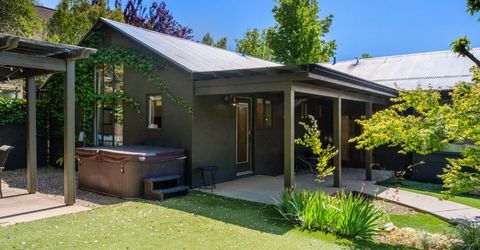 701 Selkirk Ranch, Angels Camp, CA 95222 Photo