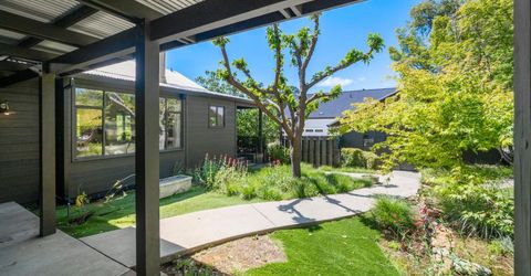 701 Selkirk Ranch, Angels Camp, CA 95222 Photo