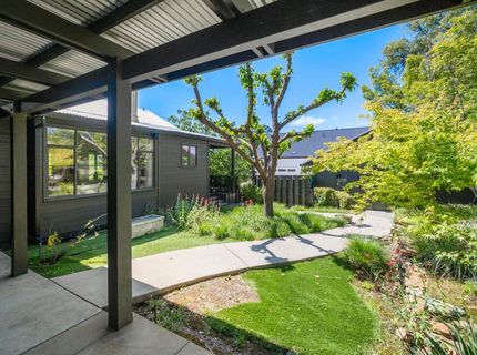 701 Selkirk Ranch, Angels Camp, CA 95222 Photo