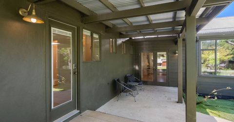 701 Selkirk Ranch, Angels Camp, CA 95222 Photo