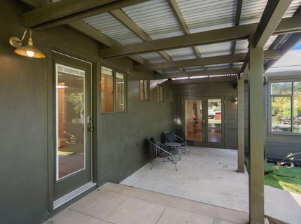 701 Selkirk Ranch, Angels Camp, CA 95222 Photo