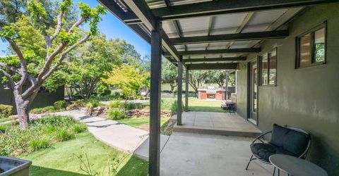 701 Selkirk Ranch, Angels Camp, CA 95222 Photo