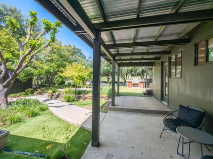 701 Selkirk Ranch, Angels Camp, CA 95222 Photo