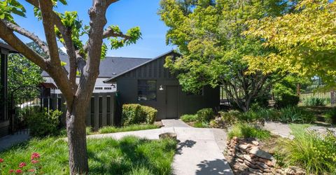 701 Selkirk Ranch, Angels Camp, CA 95222 Photo