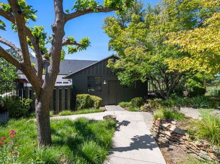 701 Selkirk Ranch, Angels Camp, CA 95222 Photo