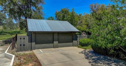 701 Selkirk Ranch, Angels Camp, CA 95222 Photo