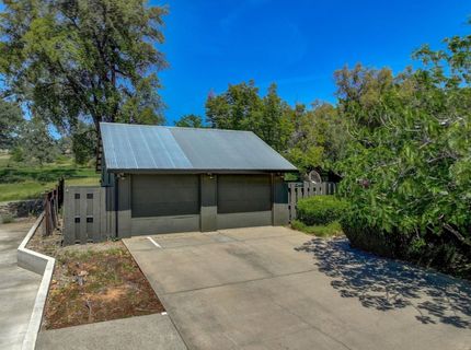 701 Selkirk Ranch, Angels Camp, CA 95222 Photo