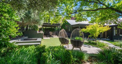 701 Selkirk Ranch, Angels Camp, CA 95222 Photo