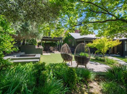 701 Selkirk Ranch, Angels Camp, CA 95222 Photo