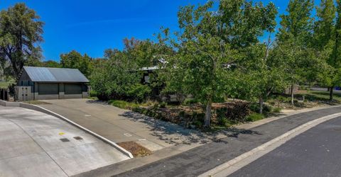 701 Selkirk Ranch, Angels Camp, CA 95222 Photo