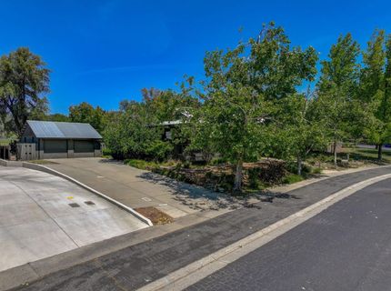 701 Selkirk Ranch, Angels Camp, CA 95222 Photo