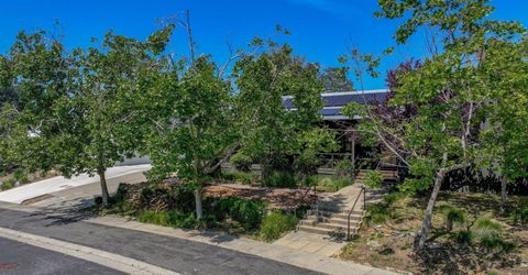 701 Selkirk Ranch, Angels Camp, CA 95222 Photo