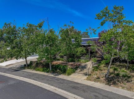 701 Selkirk Ranch, Angels Camp, CA 95222 Photo