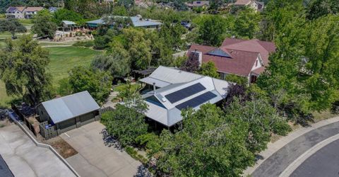 701 Selkirk Ranch, Angels Camp, CA 95222 Photo