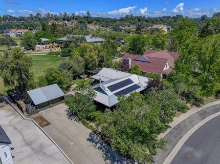 701 Selkirk Ranch, Angels Camp, CA 95222 Photo