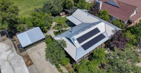 701 Selkirk Ranch, Angels Camp, CA 95222 Photo