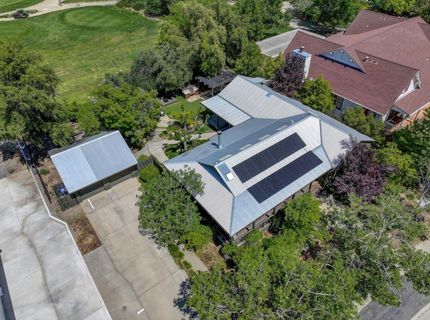 701 Selkirk Ranch, Angels Camp, CA 95222 Photo