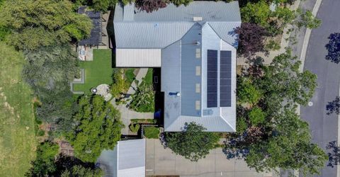 701 Selkirk Ranch, Angels Camp, CA 95222 Photo