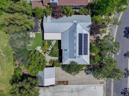 701 Selkirk Ranch, Angels Camp, CA 95222 Photo