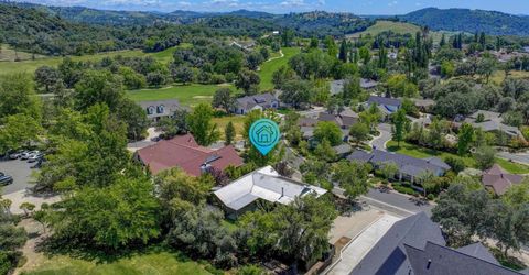 701 Selkirk Ranch, Angels Camp, CA 95222 Photo