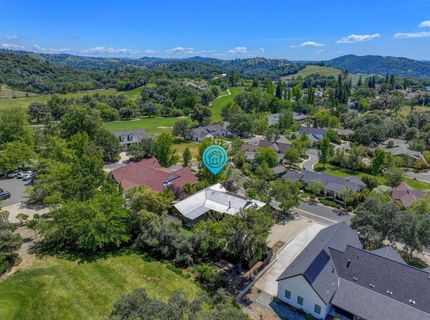 701 Selkirk Ranch, Angels Camp, CA 95222 Photo