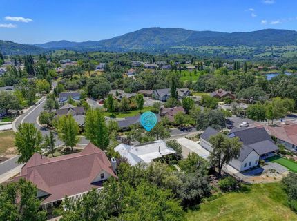 701 Selkirk Ranch, Angels Camp, CA 95222 Photo