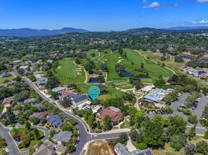 701 Selkirk Ranch, Angels Camp, CA 95222 Photo