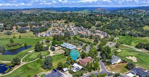 701 Selkirk Ranch, Angels Camp, CA 95222 Photo