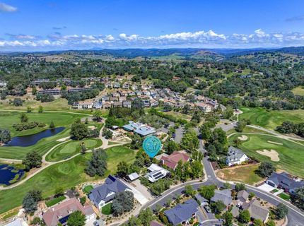 701 Selkirk Ranch, Angels Camp, CA 95222 Photo