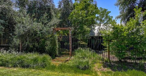 701 Selkirk Ranch, Angels Camp, CA 95222 Photo