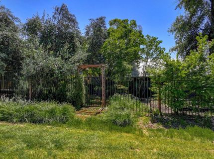 701 Selkirk Ranch, Angels Camp, CA 95222 Photo