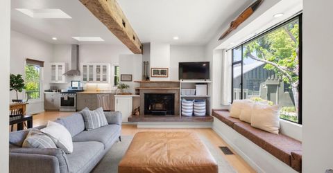 701 Selkirk Ranch, Angels Camp, CA 95222 Photo