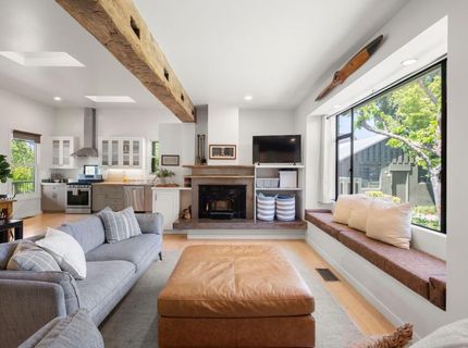 701 Selkirk Ranch, Angels Camp, CA 95222 Photo