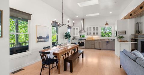 701 Selkirk Ranch, Angels Camp, CA 95222 Photo