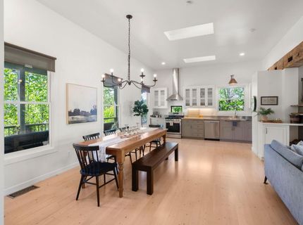 701 Selkirk Ranch, Angels Camp, CA 95222 Photo