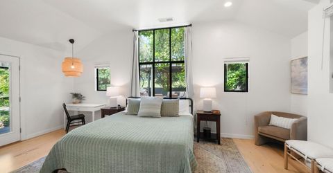 701 Selkirk Ranch, Angels Camp, CA 95222 Photo