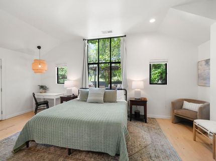 701 Selkirk Ranch, Angels Camp, CA 95222 Photo