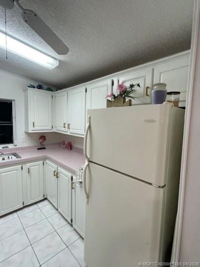 927 Nettles Boulevard, Jensen Beach, FL 34957 Photo