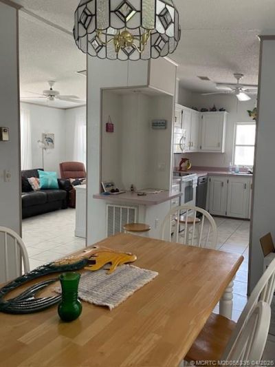927 Nettles Boulevard, Jensen Beach, FL 34957 Photo