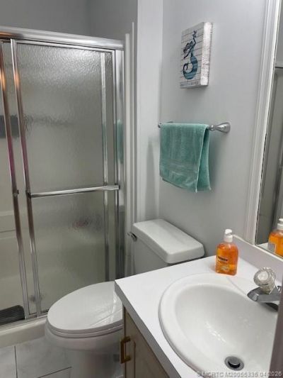 927 Nettles Boulevard, Jensen Beach, FL 34957 Photo
