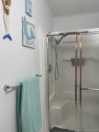 927 Nettles Boulevard, Jensen Beach, FL 34957 Photo