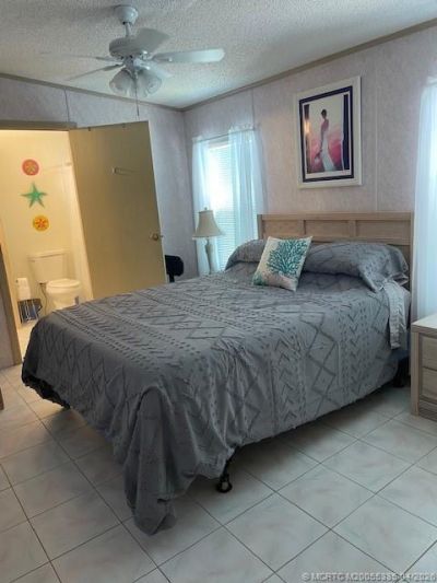 927 Nettles Boulevard, Jensen Beach, FL 34957 Photo
