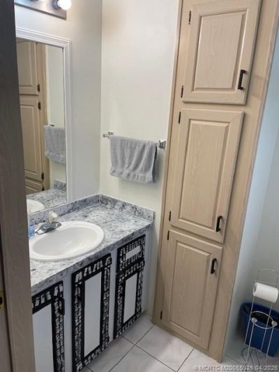 927 Nettles Boulevard, Jensen Beach, FL 34957 Photo