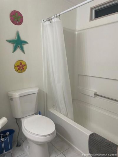927 Nettles Boulevard, Jensen Beach, FL 34957 Photo