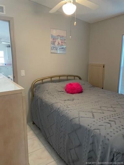 927 Nettles Boulevard, Jensen Beach, FL 34957 Photo