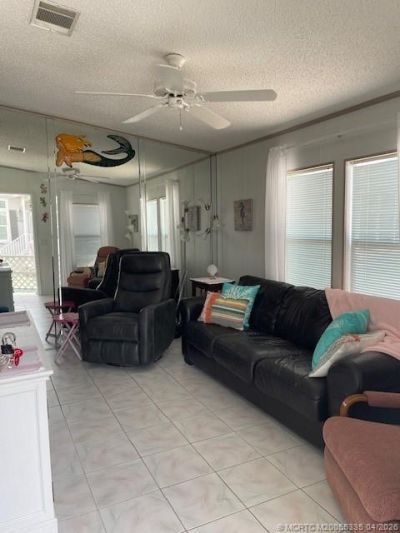 927 Nettles Boulevard, Jensen Beach, FL 34957 Photo
