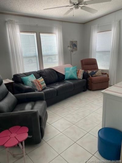 927 Nettles Boulevard, Jensen Beach, FL 34957 Photo