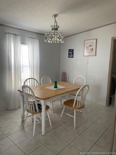 927 Nettles Boulevard, Jensen Beach, FL 34957 Photo